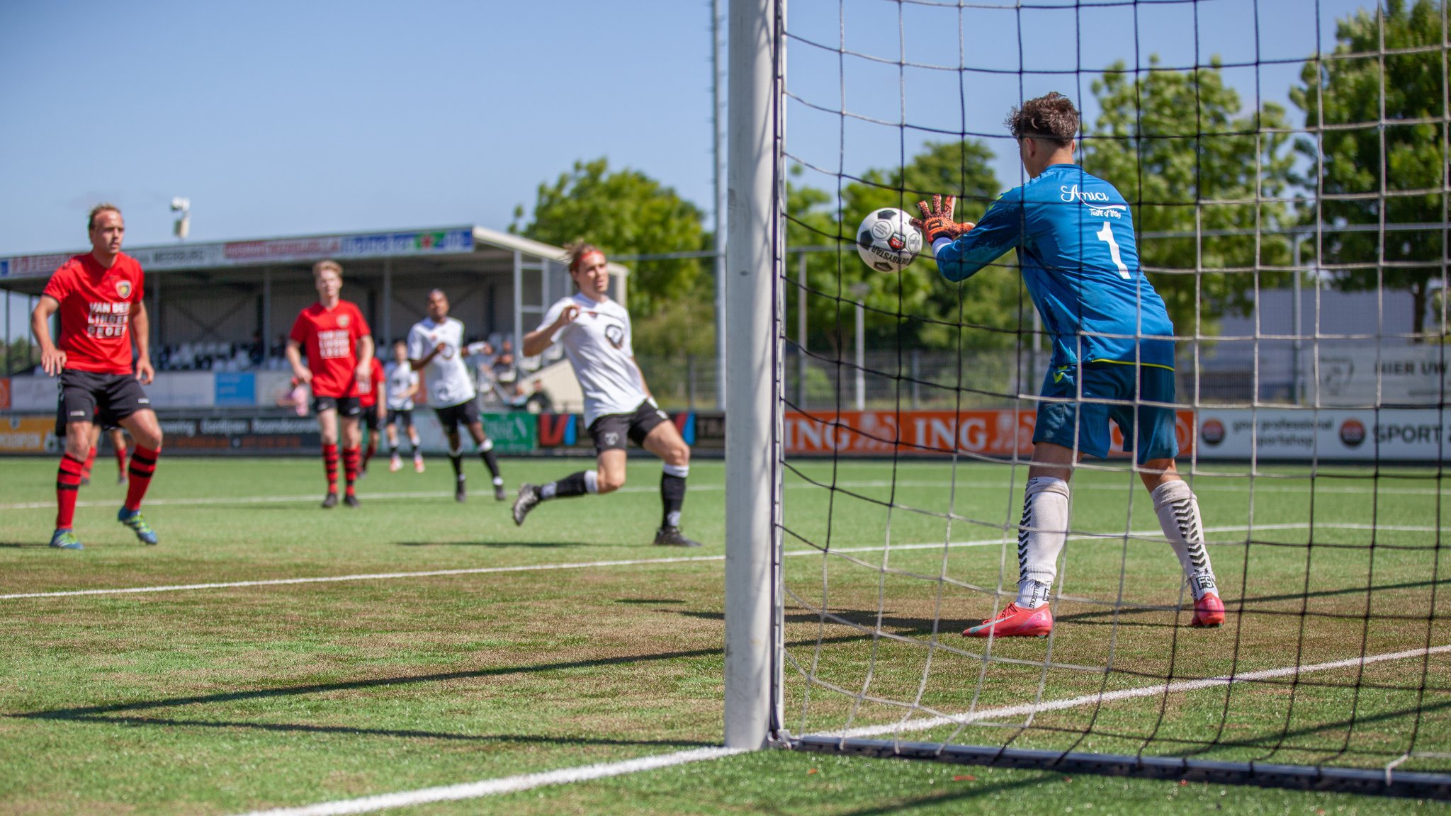 20250517 Meerburg-Groeneweg-09.jpg